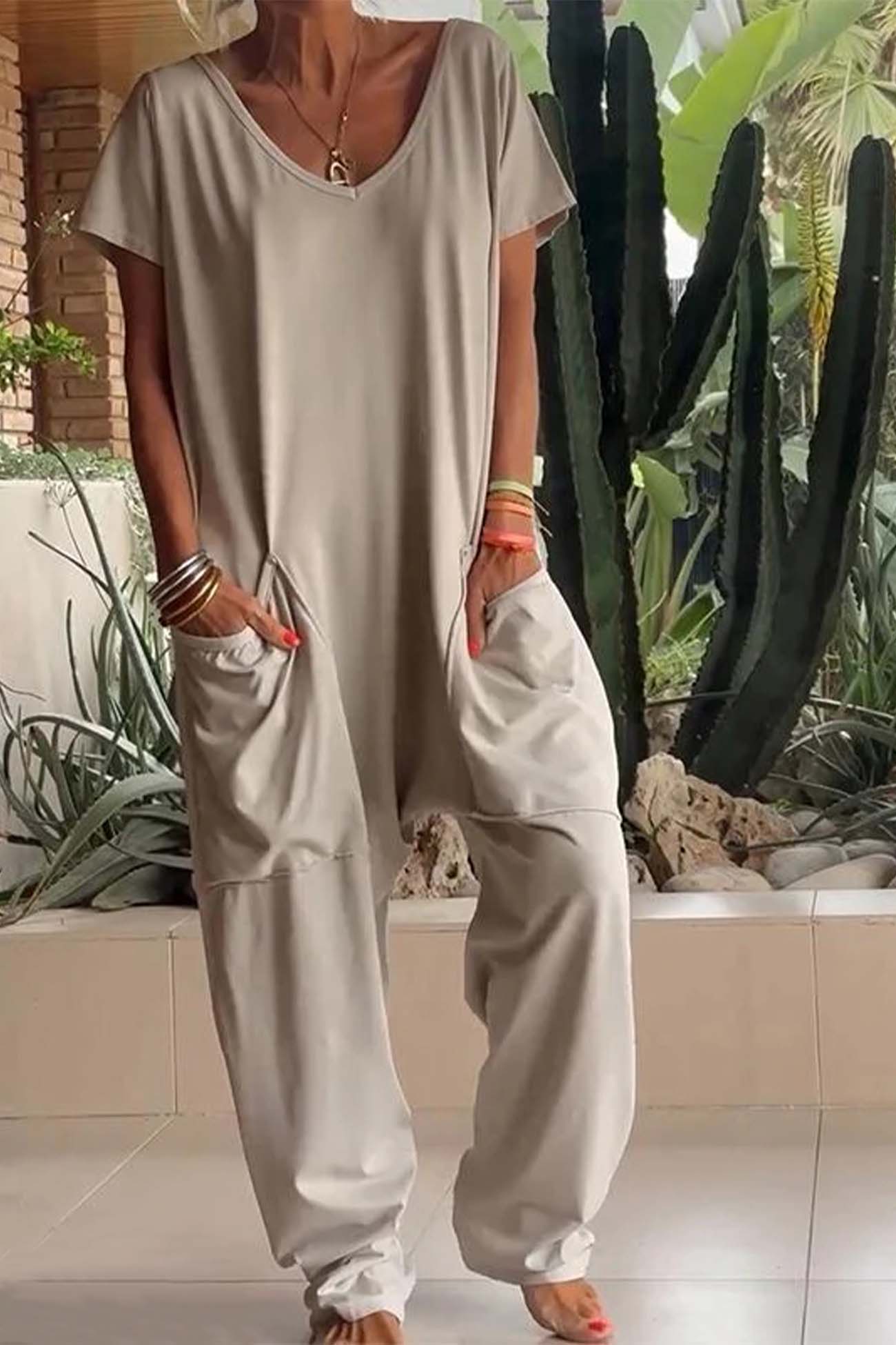 Soft Beige / 3XL