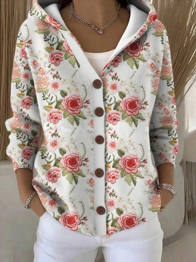 Blushing Pink / Almost Sold Out / 4XL