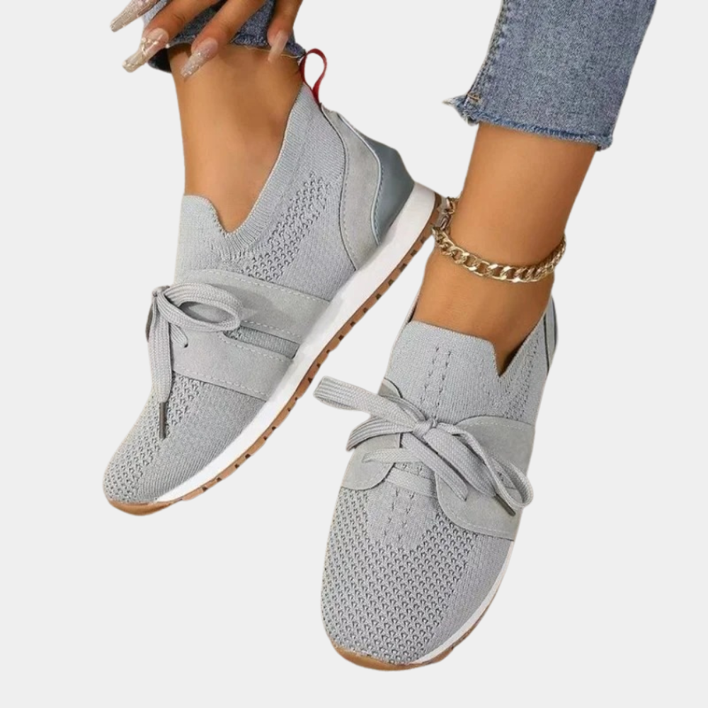 Gray / 12