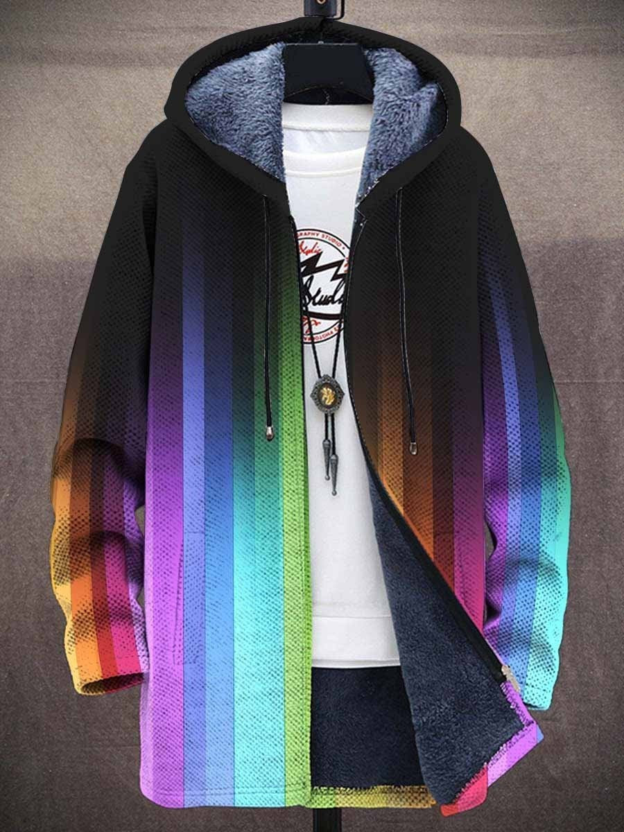 Multicolored / 4XL(28-30)