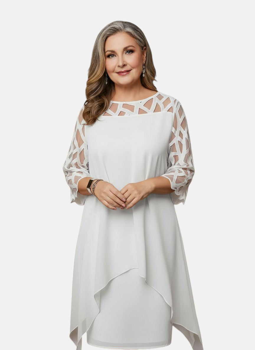 White / 5XL