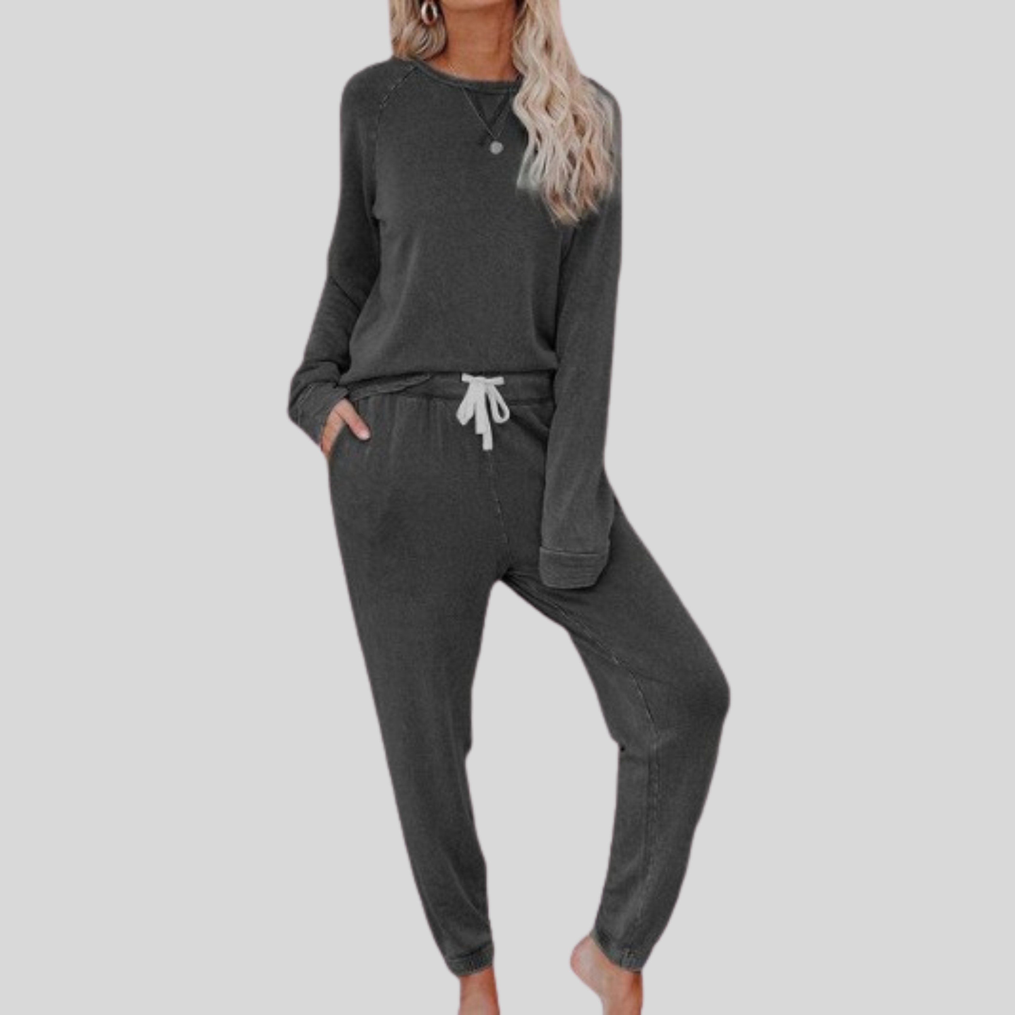 Dark Gray / 3XL