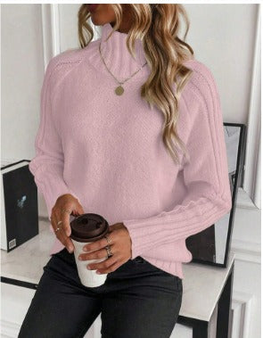 Pink / 3XL