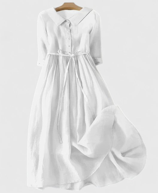 White / 3XL(24-26)