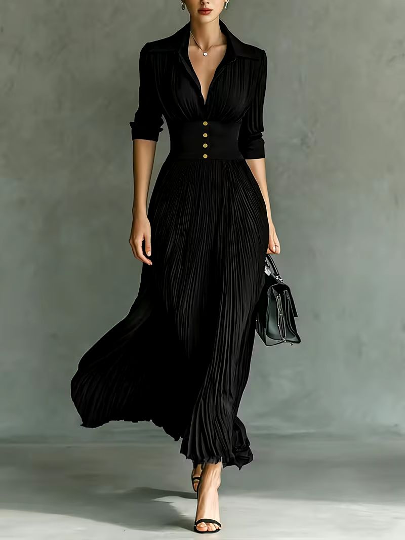 Black / XL