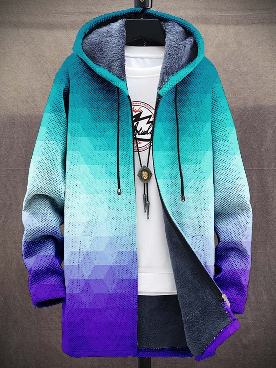 Multicolored / 4XL(28-30)