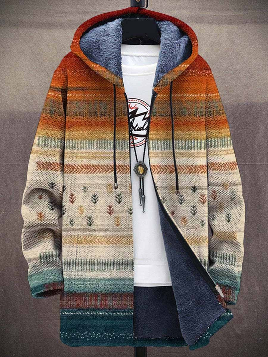 Multicolored / 4XL(28-30)