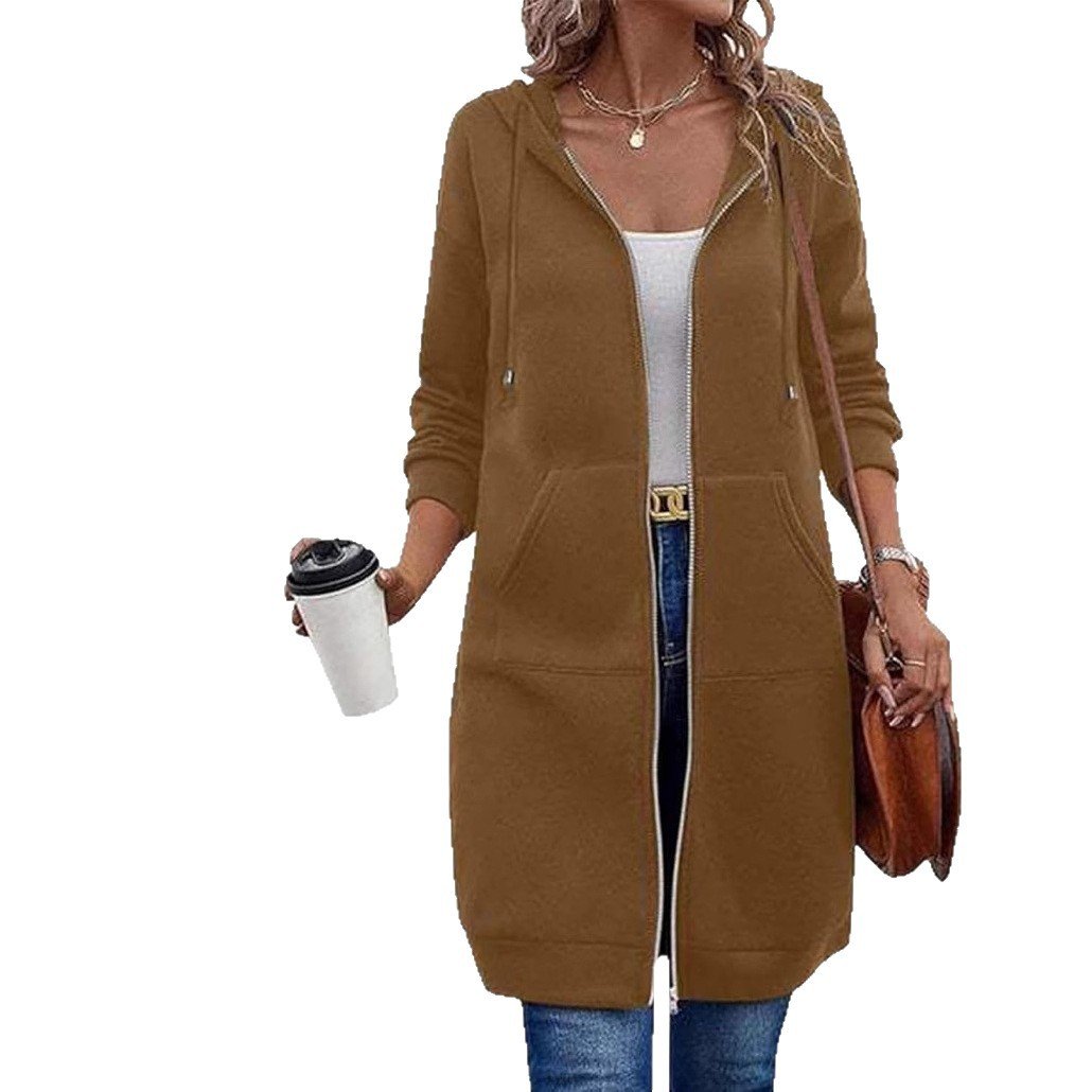 Brown / 3XL