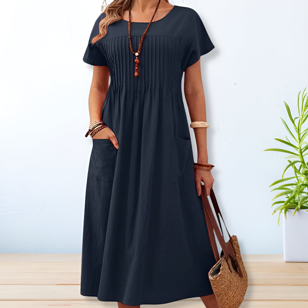 Black / 3XL