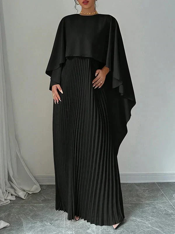 Black / L