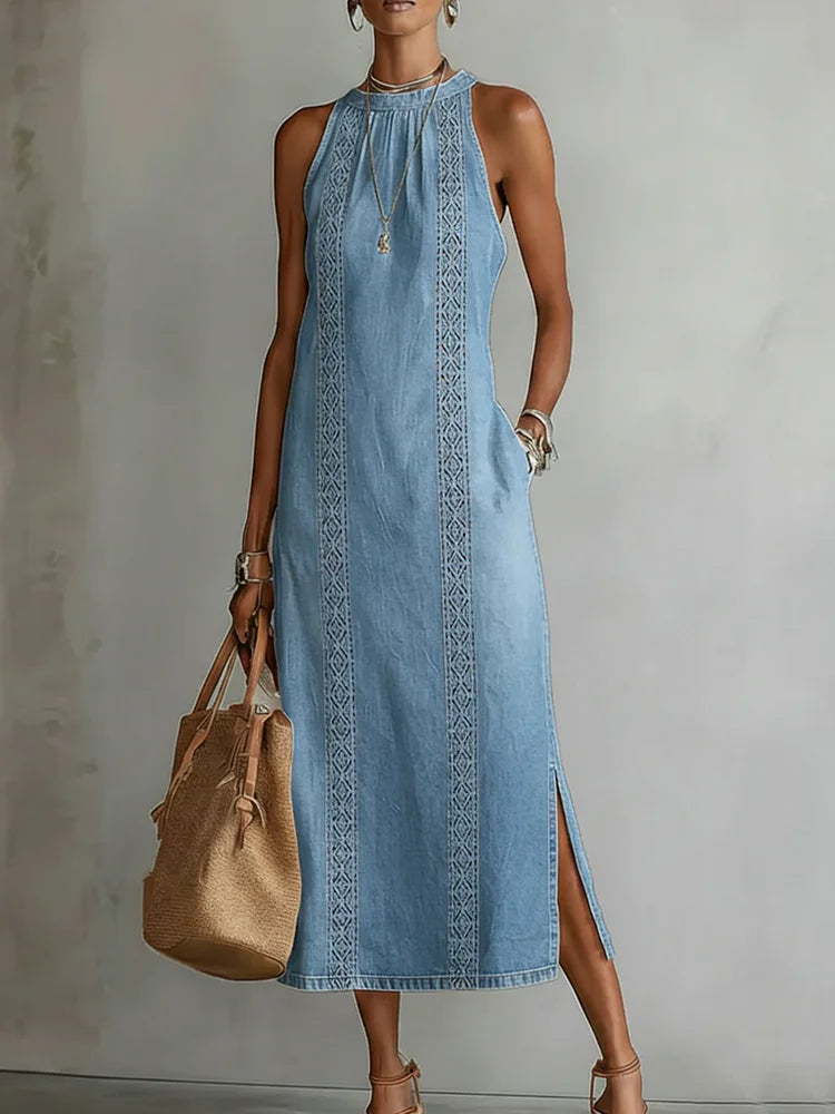 Light blue / 3XL