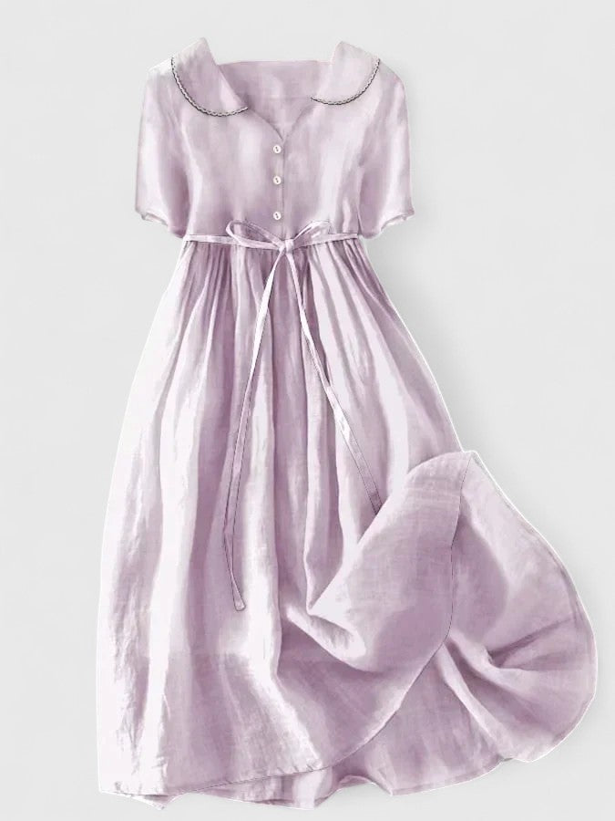 Light Purple / 3XL(24-26)