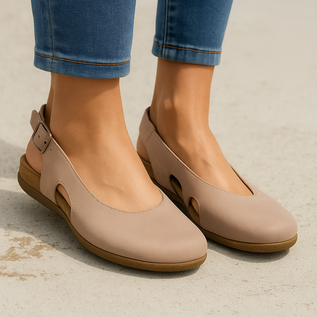 Beige / 11