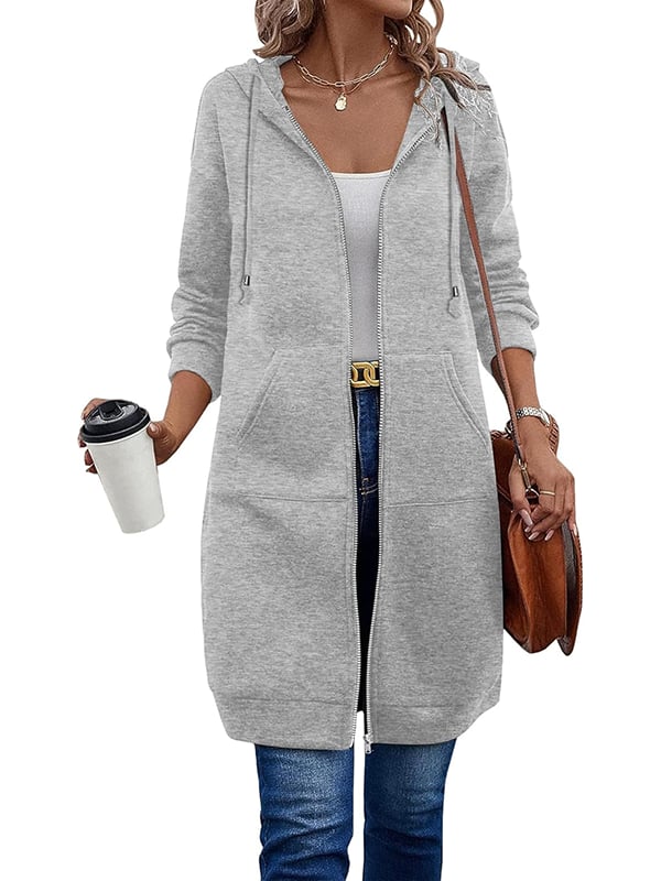 Gray / 3XL