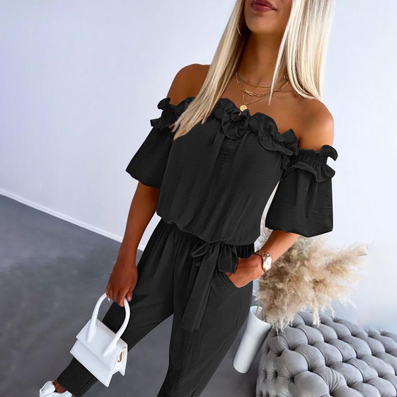 Black / 3XL