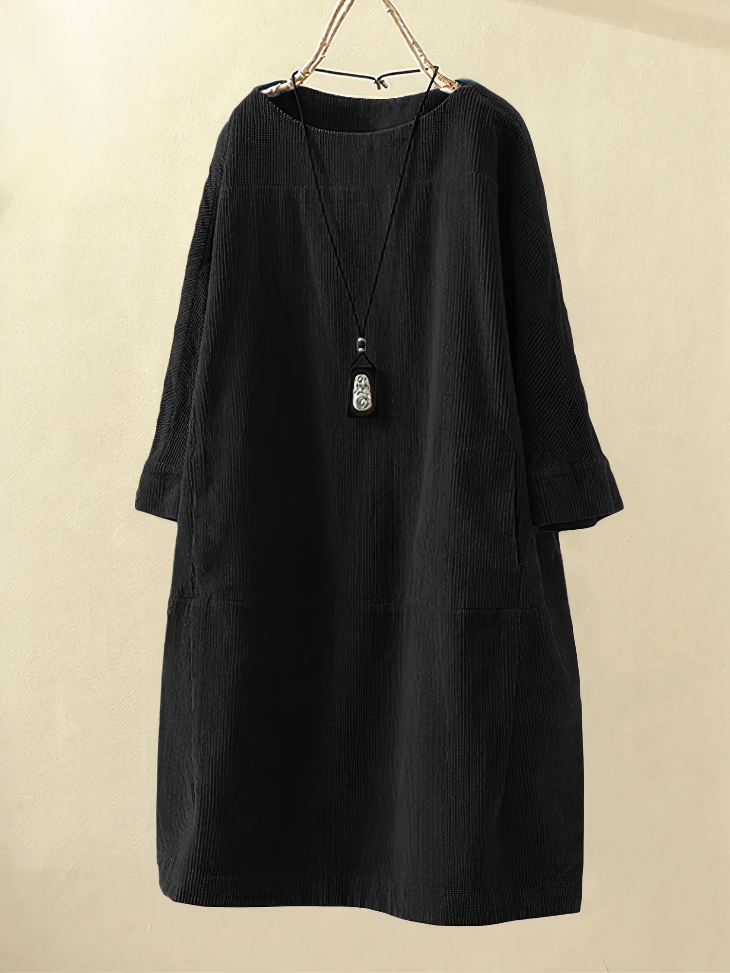 Black / 3XL