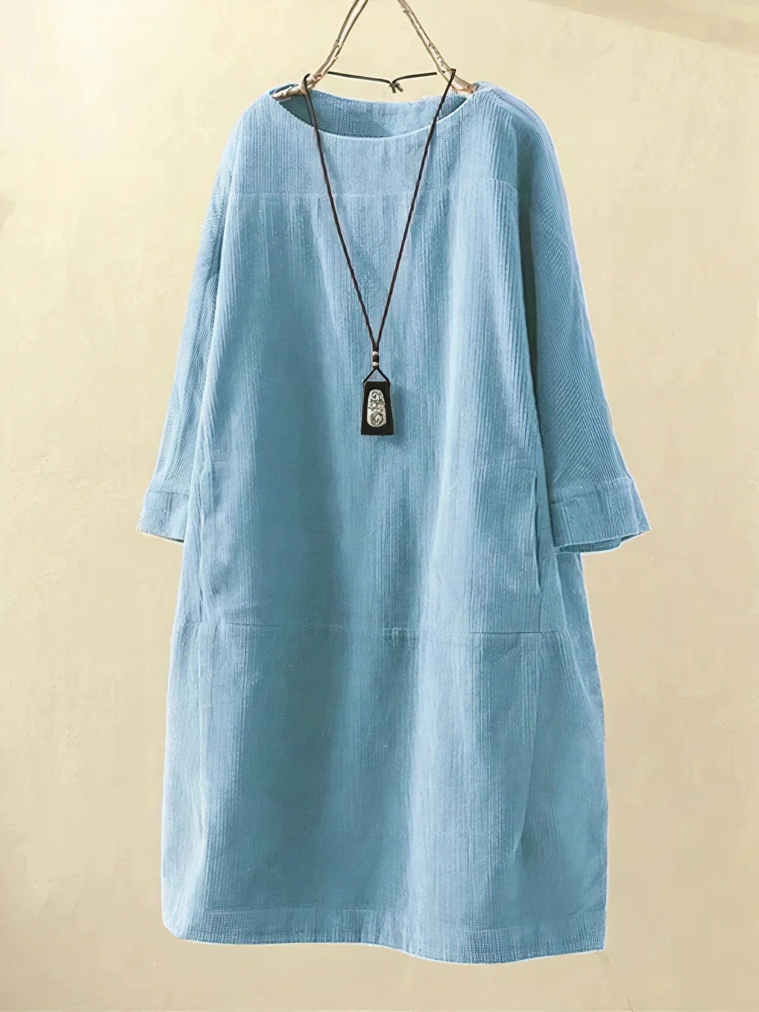 Light Blue / 3XL