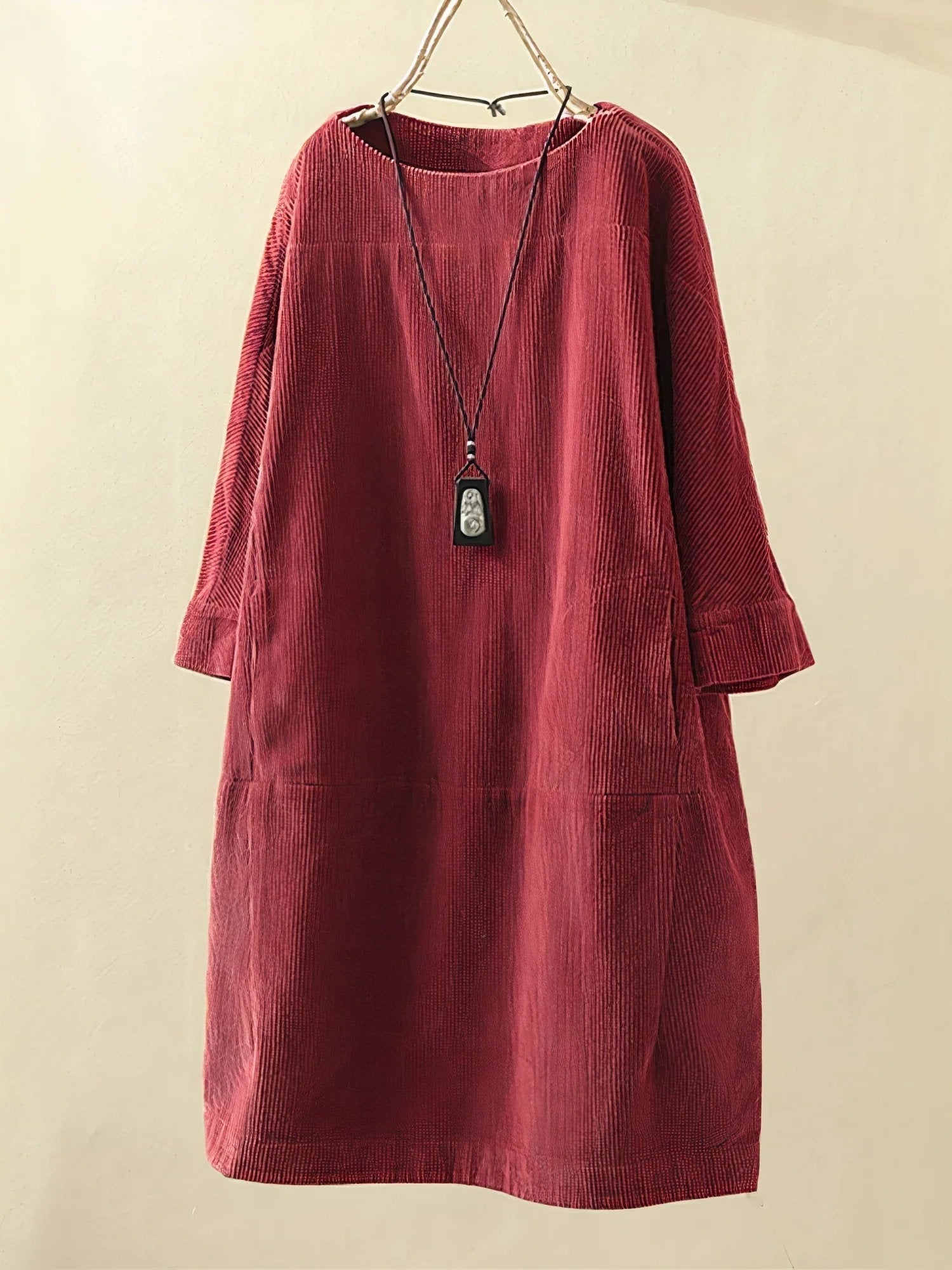 Red / 3XL