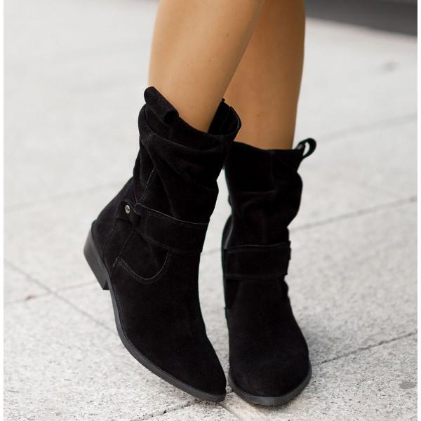 Manhattan Black / 13.5