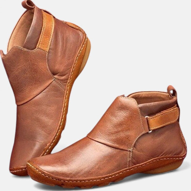 Brown / 12