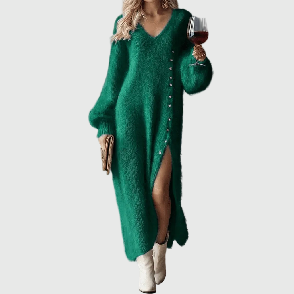 Green / 5XL