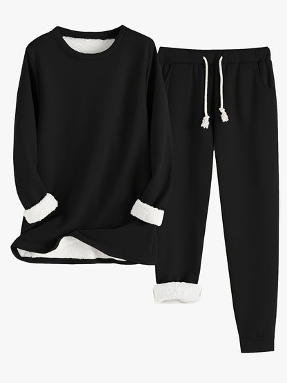 Ava | Comfortable Set
