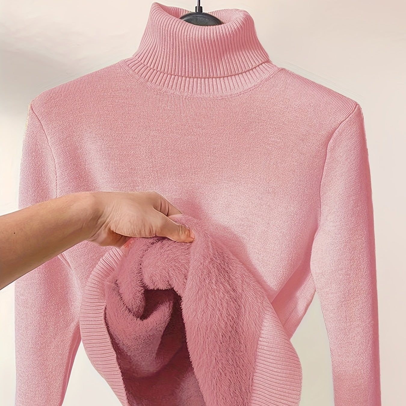 Pink Color / 2XL