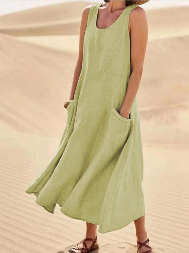 Light Green / 3XL