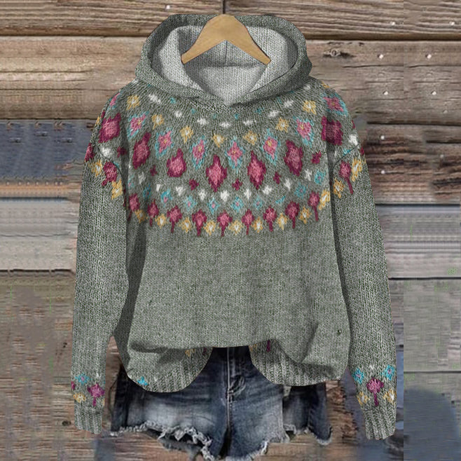 Gray / 5XL