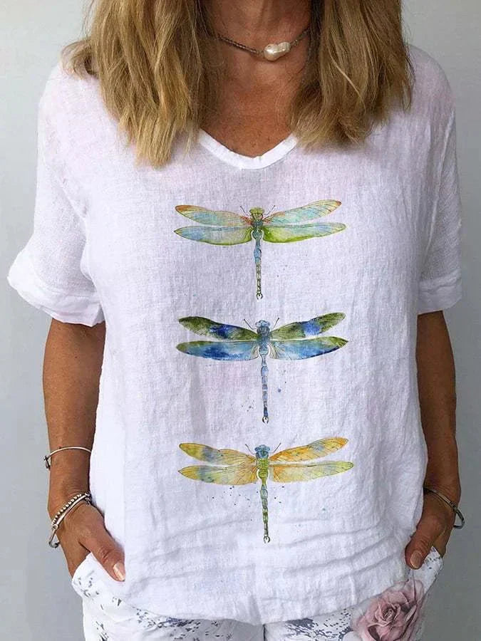 White / 3XL
