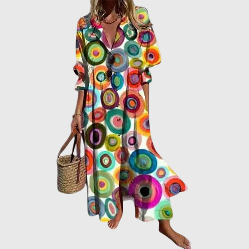 Multicolor 2 / 5XL