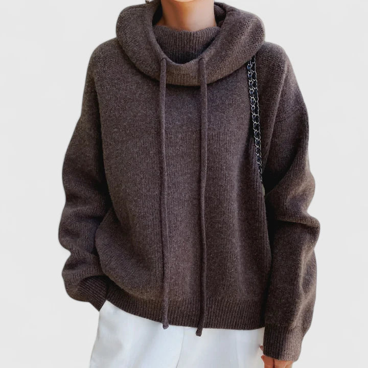Brown / 3XL