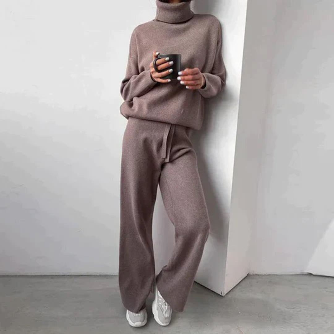 Brown / 3XL
