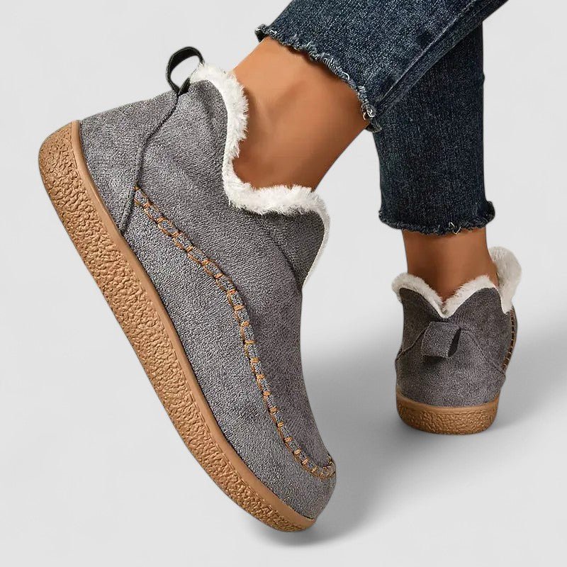 Grey / 12