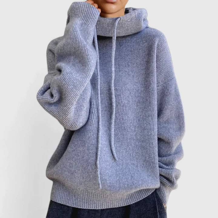 Blue / 3XL