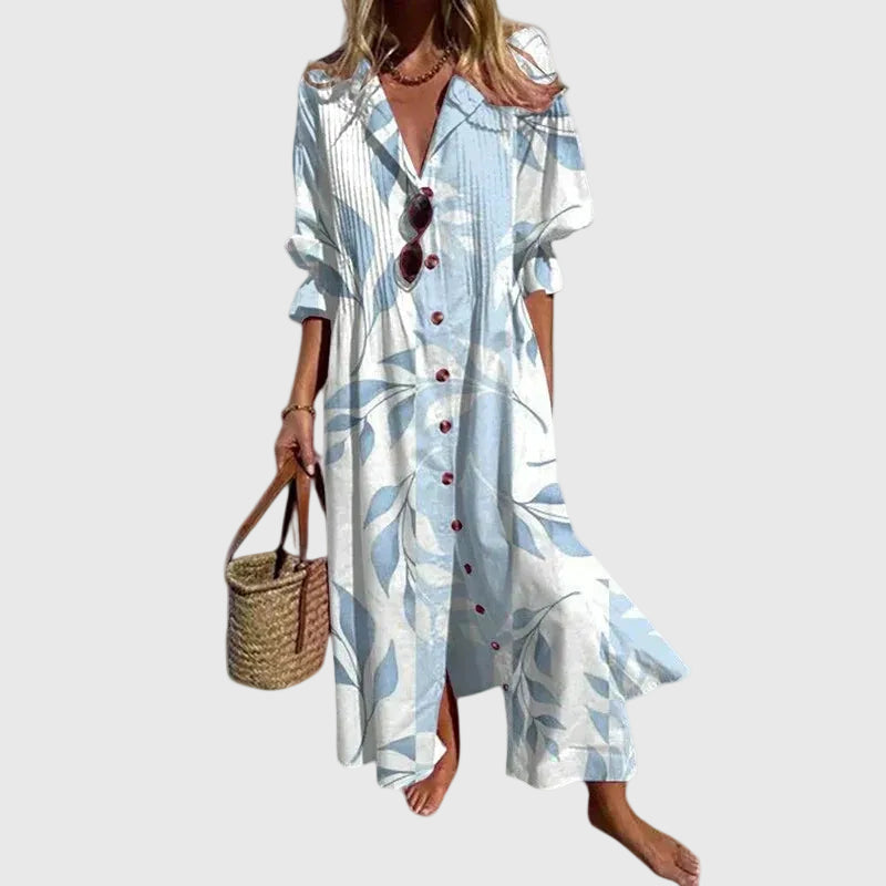 Light Blue / 5XL