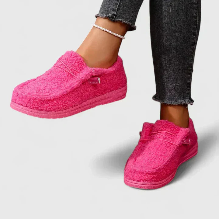 Pink / 11