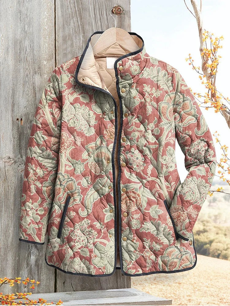 Multicolor / 3XL(22-24)