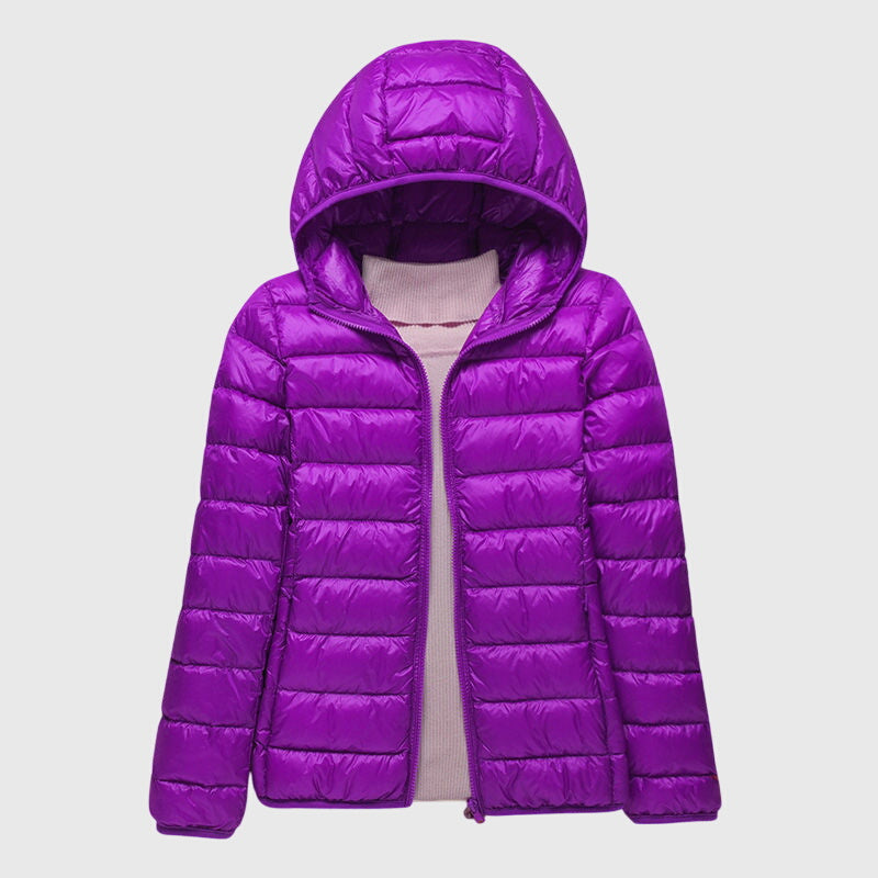 Purple / 3XL(24-26)