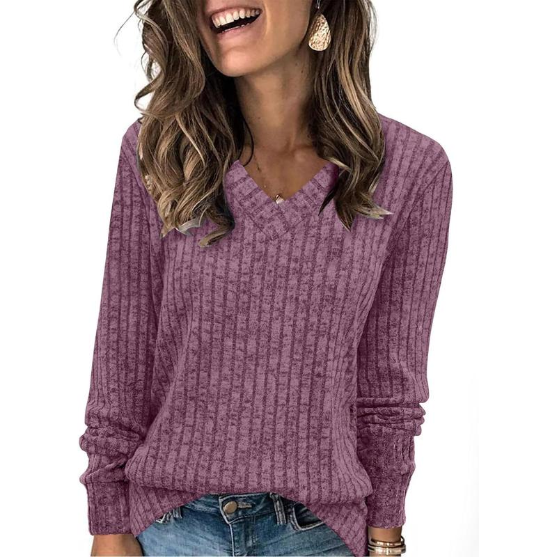 Purple / 3XL