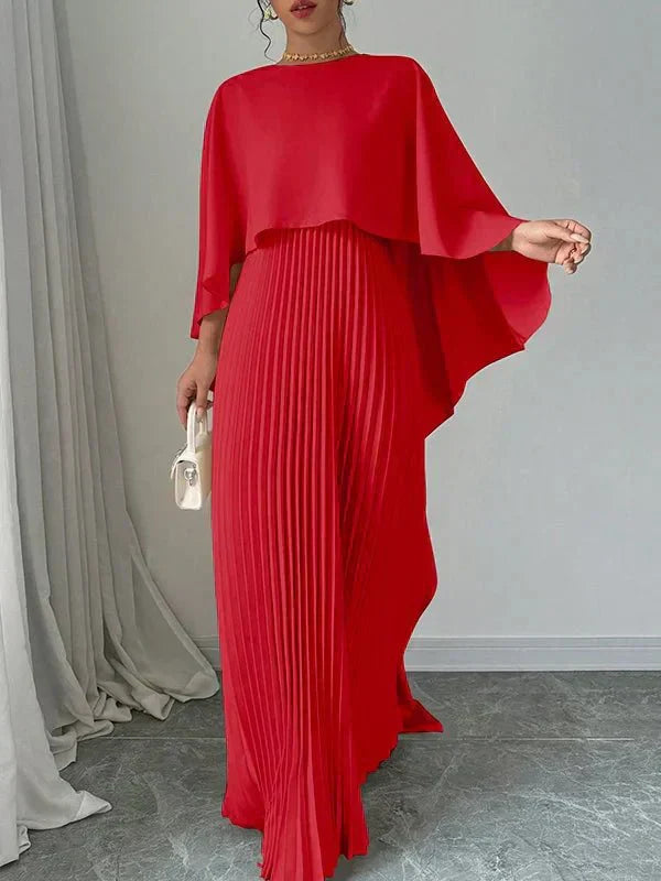 Red / L