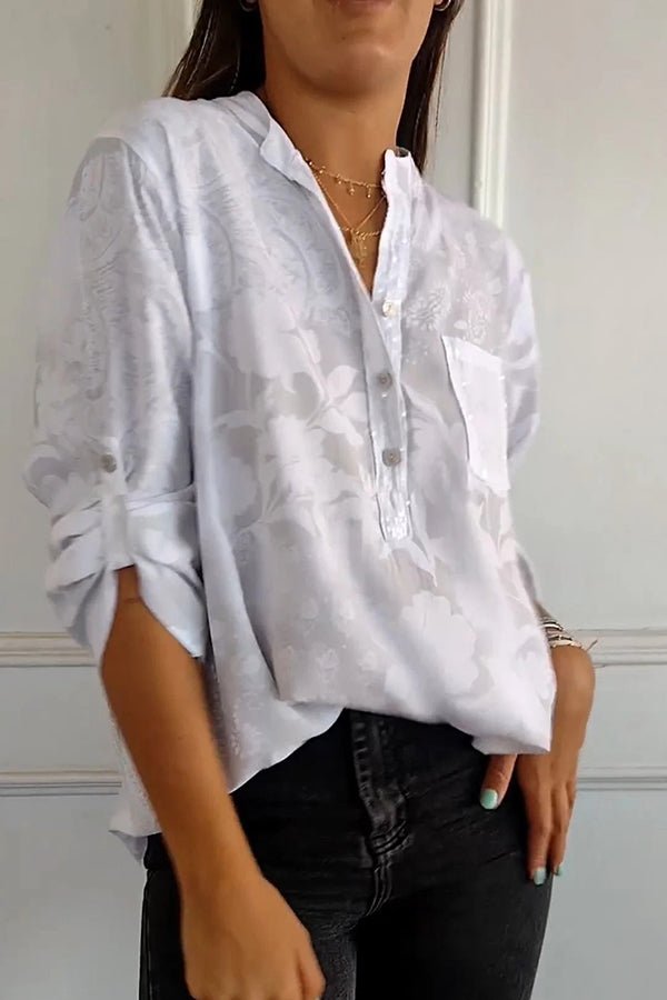 White / 5XL