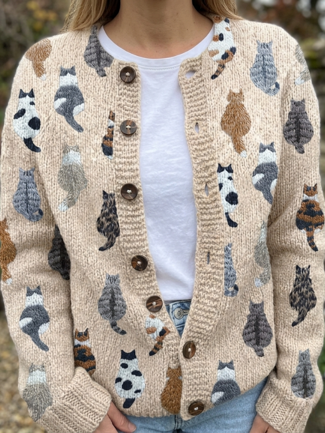 Beige (Bestseller) / 4XL