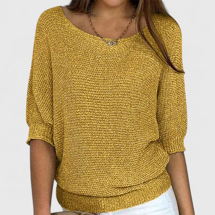 Yellow / 3XL