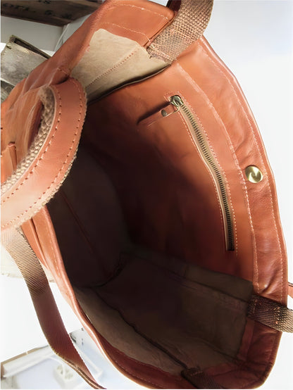 Aria™ Modern Chic | Women Stylish Bag