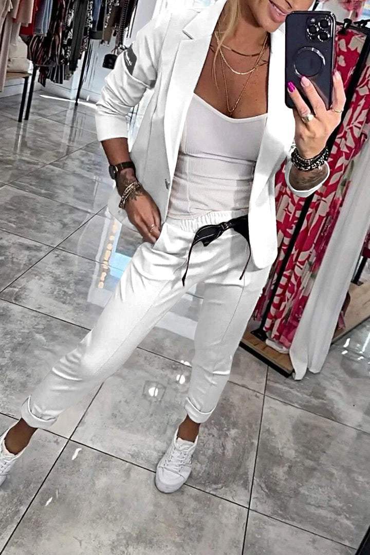 White / 5XL