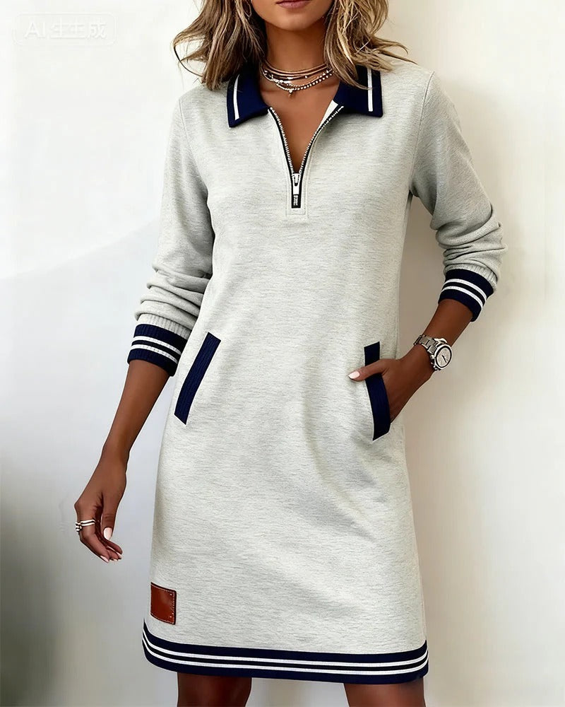 Gray / 3XL