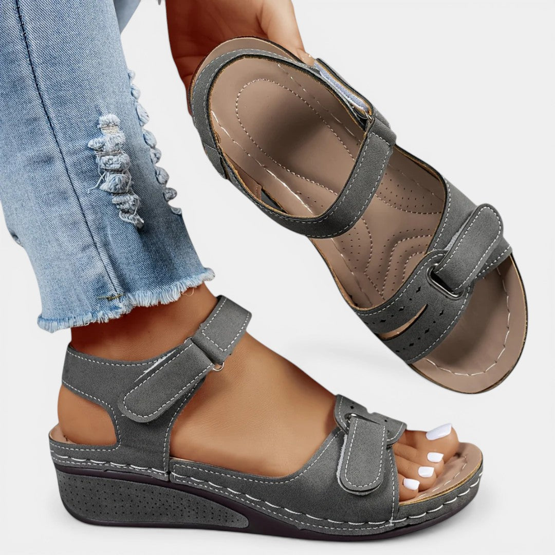 Gray (Almost Sold Out) / US 11