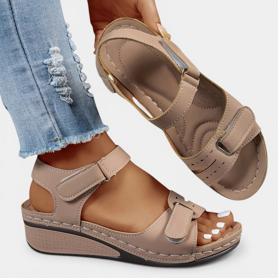 Beige / US 11