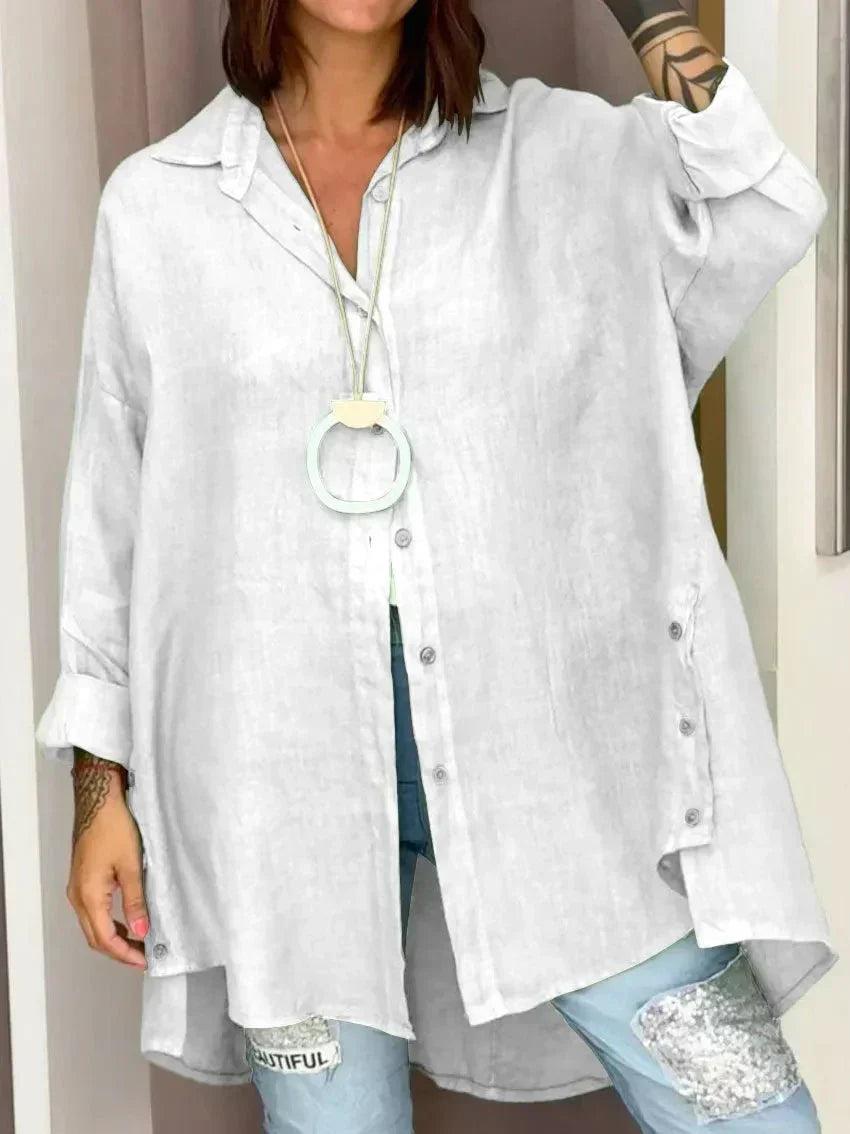 White / 3XL